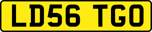 LD56TGO