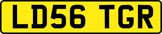 LD56TGR
