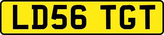 LD56TGT