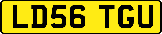 LD56TGU