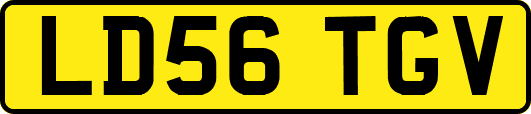 LD56TGV