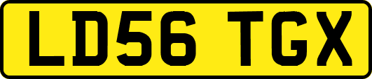LD56TGX