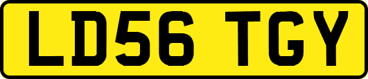 LD56TGY
