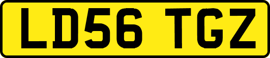 LD56TGZ