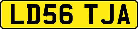 LD56TJA