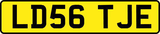 LD56TJE