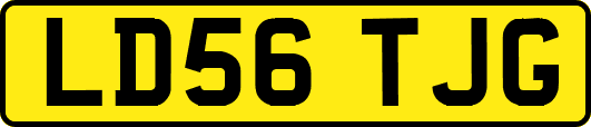 LD56TJG