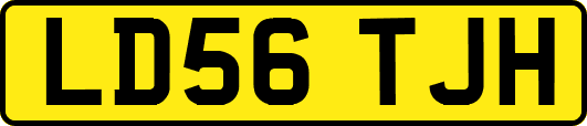 LD56TJH