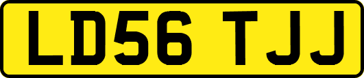 LD56TJJ