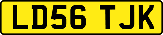 LD56TJK