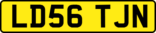 LD56TJN
