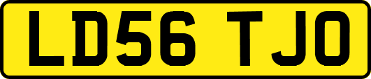 LD56TJO