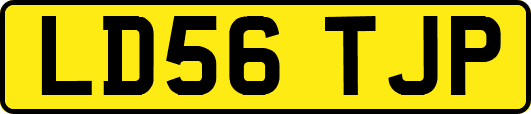 LD56TJP