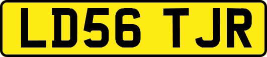 LD56TJR