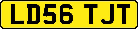 LD56TJT