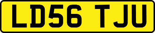 LD56TJU