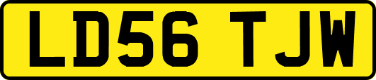 LD56TJW