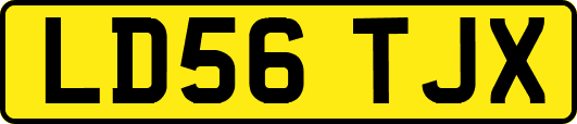 LD56TJX