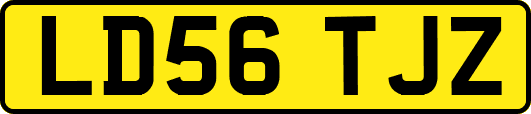 LD56TJZ