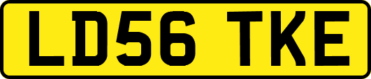 LD56TKE