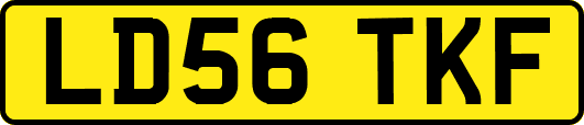 LD56TKF