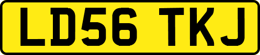 LD56TKJ