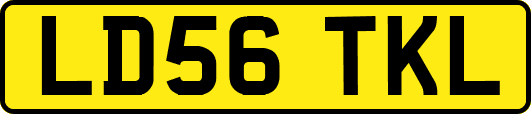 LD56TKL