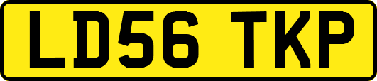LD56TKP