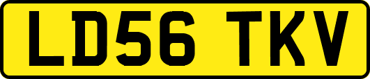 LD56TKV