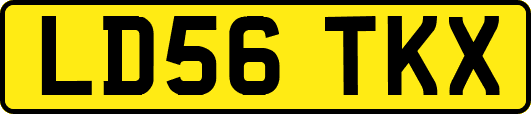 LD56TKX