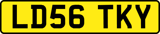 LD56TKY