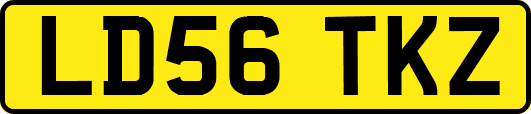 LD56TKZ