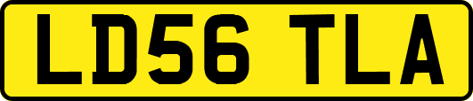 LD56TLA