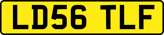 LD56TLF