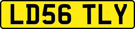 LD56TLY