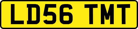 LD56TMT