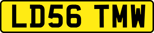 LD56TMW