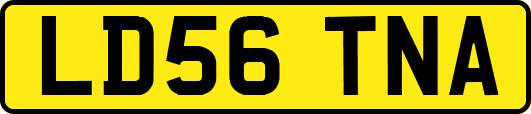 LD56TNA