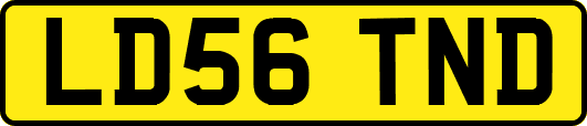 LD56TND