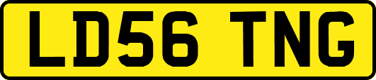 LD56TNG