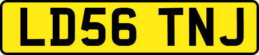 LD56TNJ