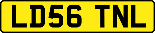 LD56TNL