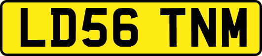 LD56TNM