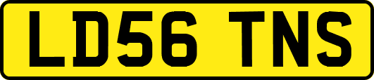 LD56TNS
