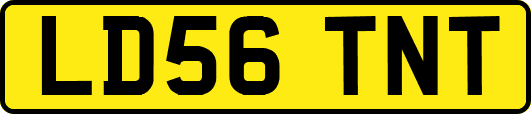 LD56TNT
