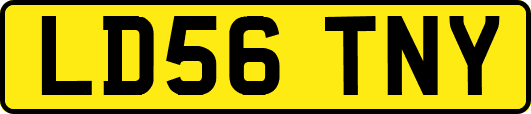 LD56TNY