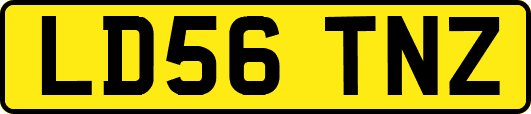 LD56TNZ