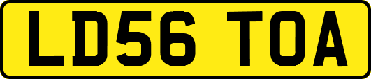LD56TOA