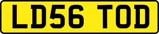 LD56TOD