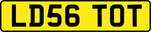 LD56TOT